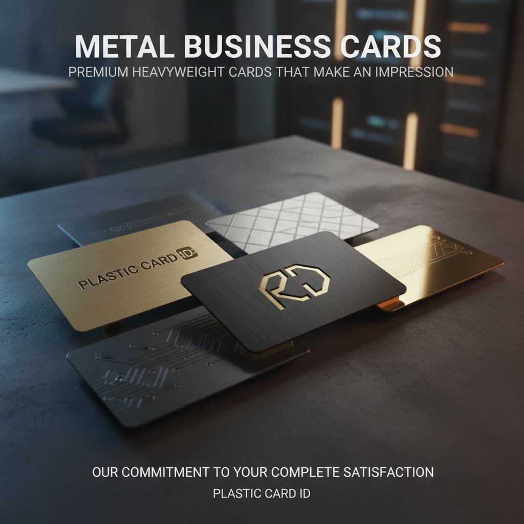 Our Commitment to Your Complete Satisfaction