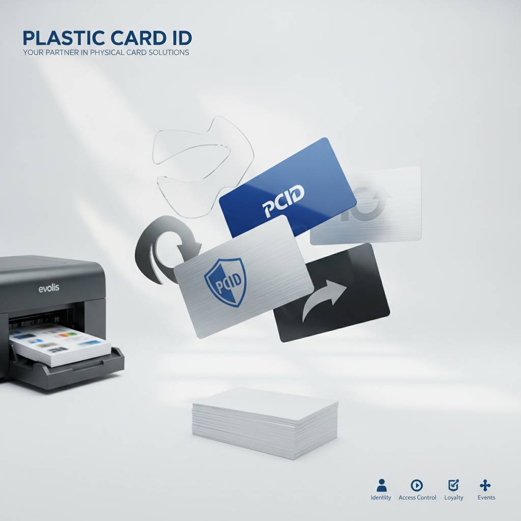 Gift Cards That Drive Real Revenue Growth