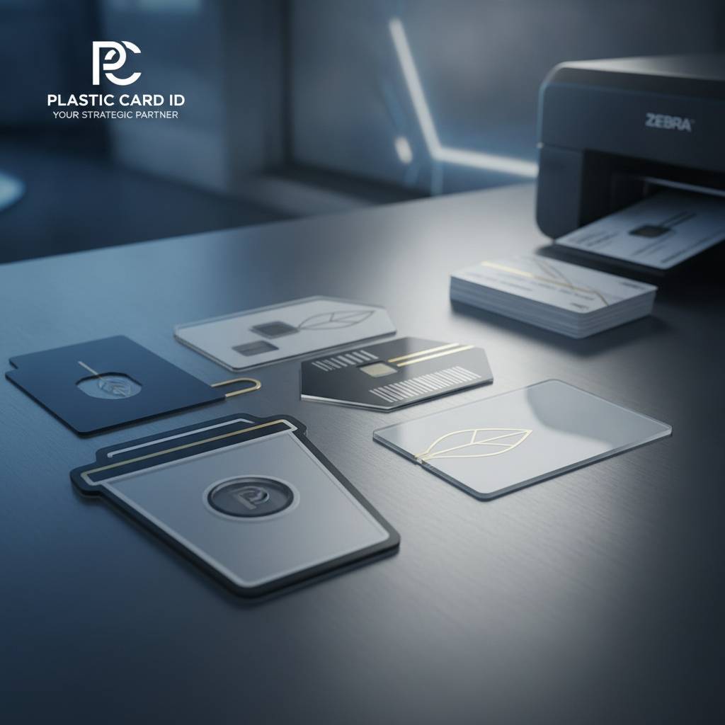 Loyalty Cards That Keep Customers Coming Back