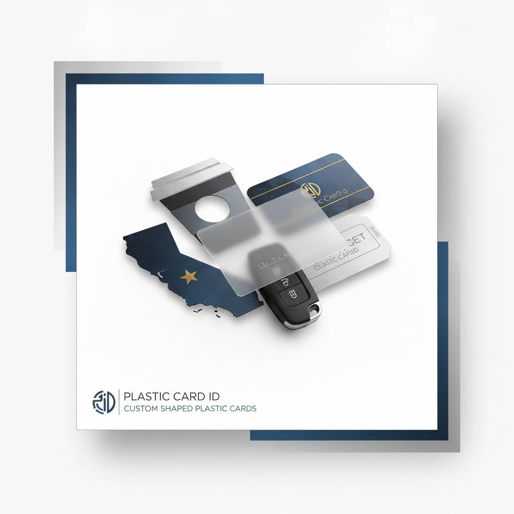 Postcard Mailers and Direct Mail Marketing Cards