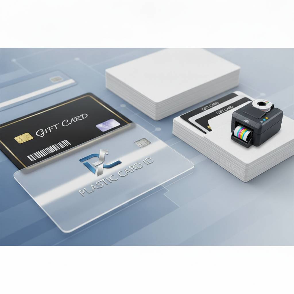 Gift Cards and Loyalty Programs That Boost Your Bottom Line