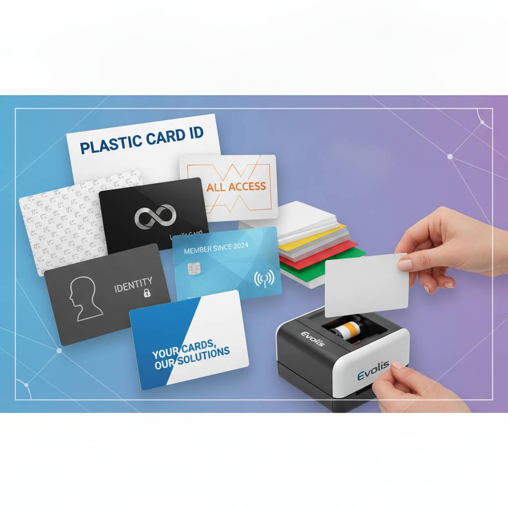 Loyalty Cards That Keep Customers Coming Back