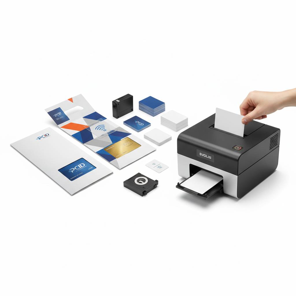 Postcard Mailers and Direct Mail That Gets Noticed