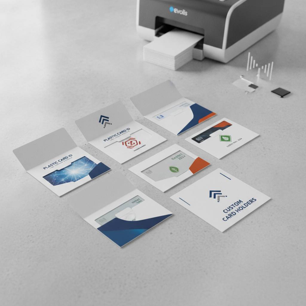 Partner with Plastic Card ID: Your Next Step Starts Here