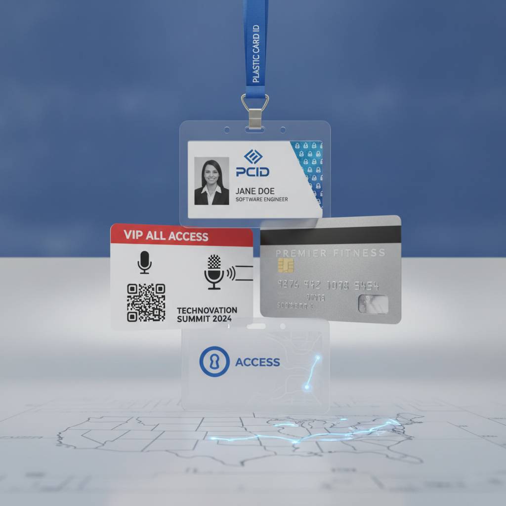 Why Nationwide Shipping Makes Us the Smart Choice