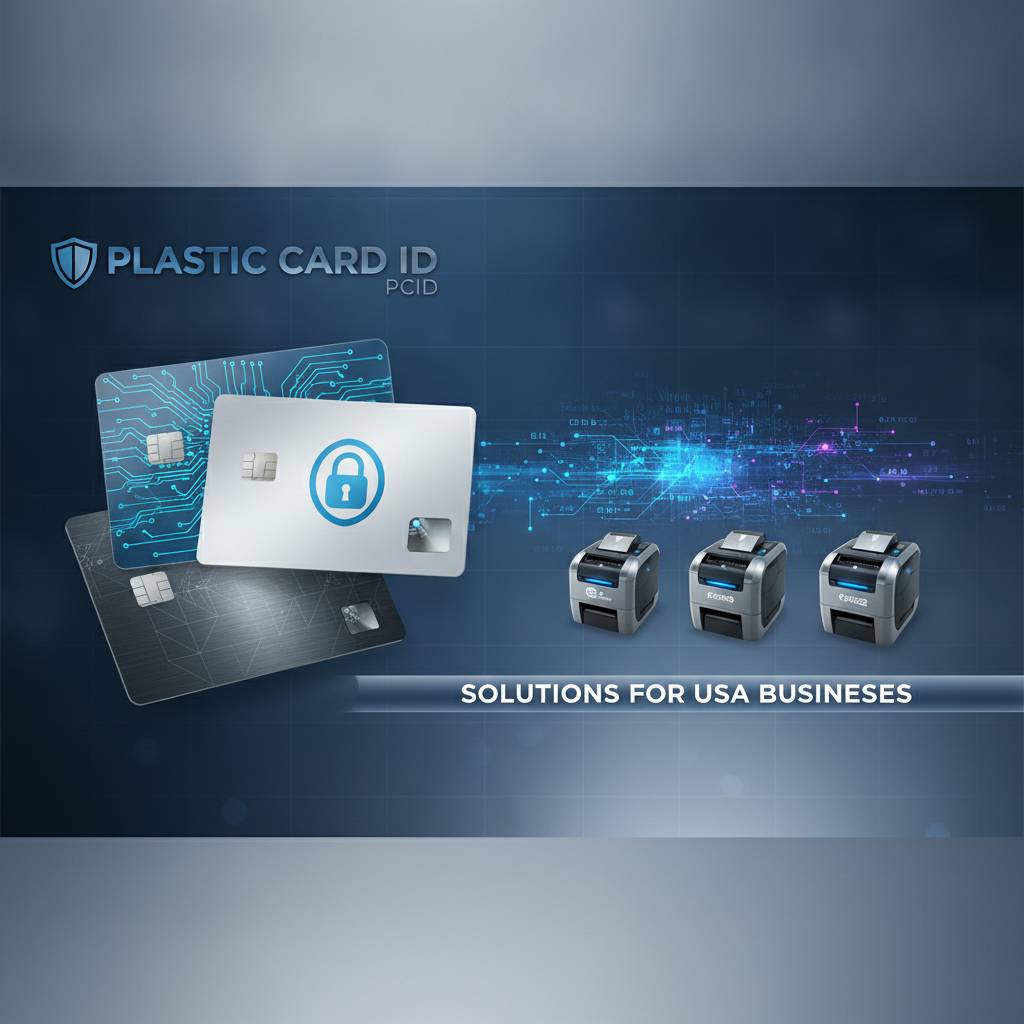 Advanced Security and Smart Card Solutions