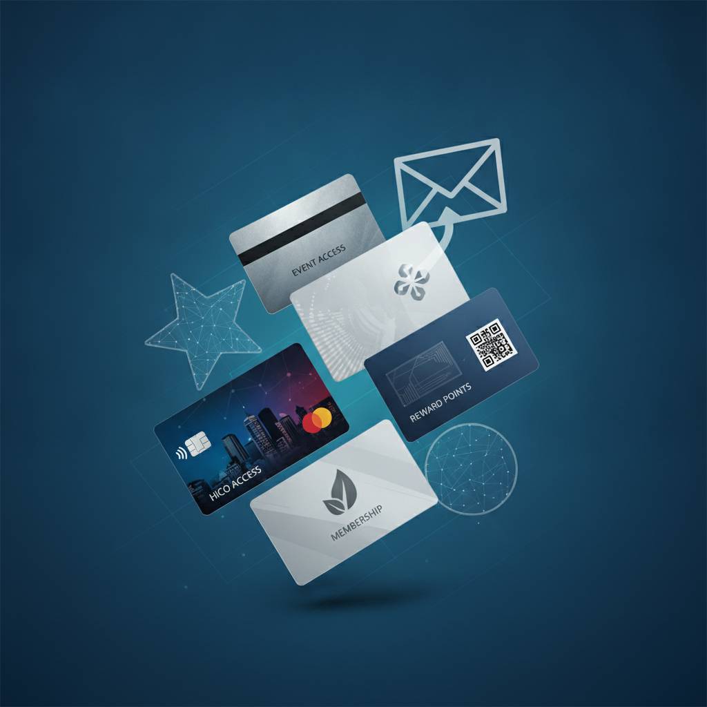 Plastic Postcard Mailers: A Deeper Dive Into What Makes Them Work