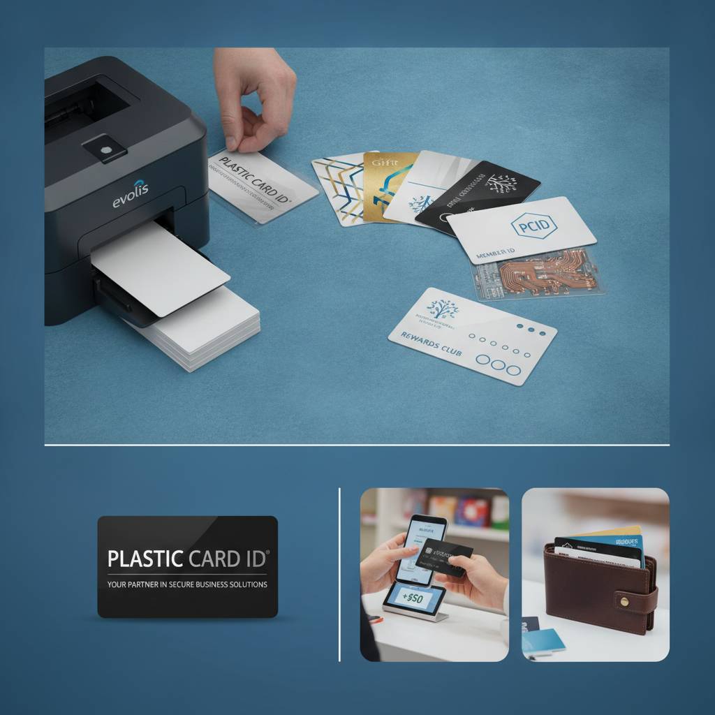 Gift Cards and Loyalty Programs That Drive Real Sales