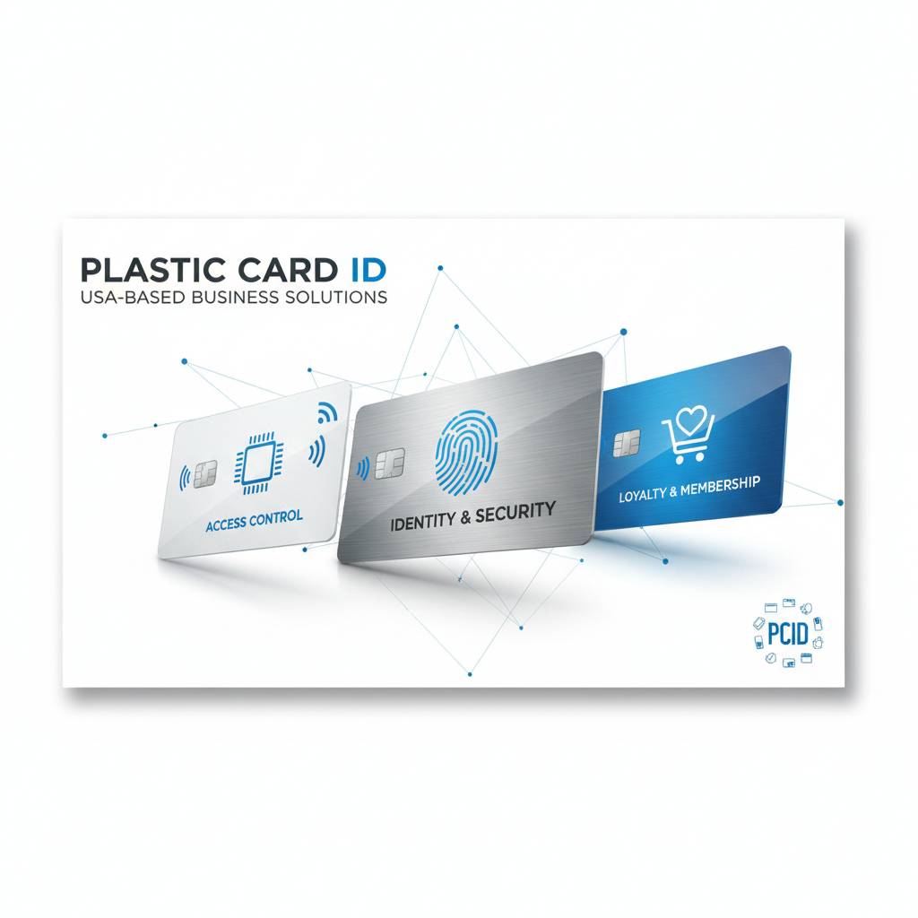 Frequently Asked Questions About Our Card Products