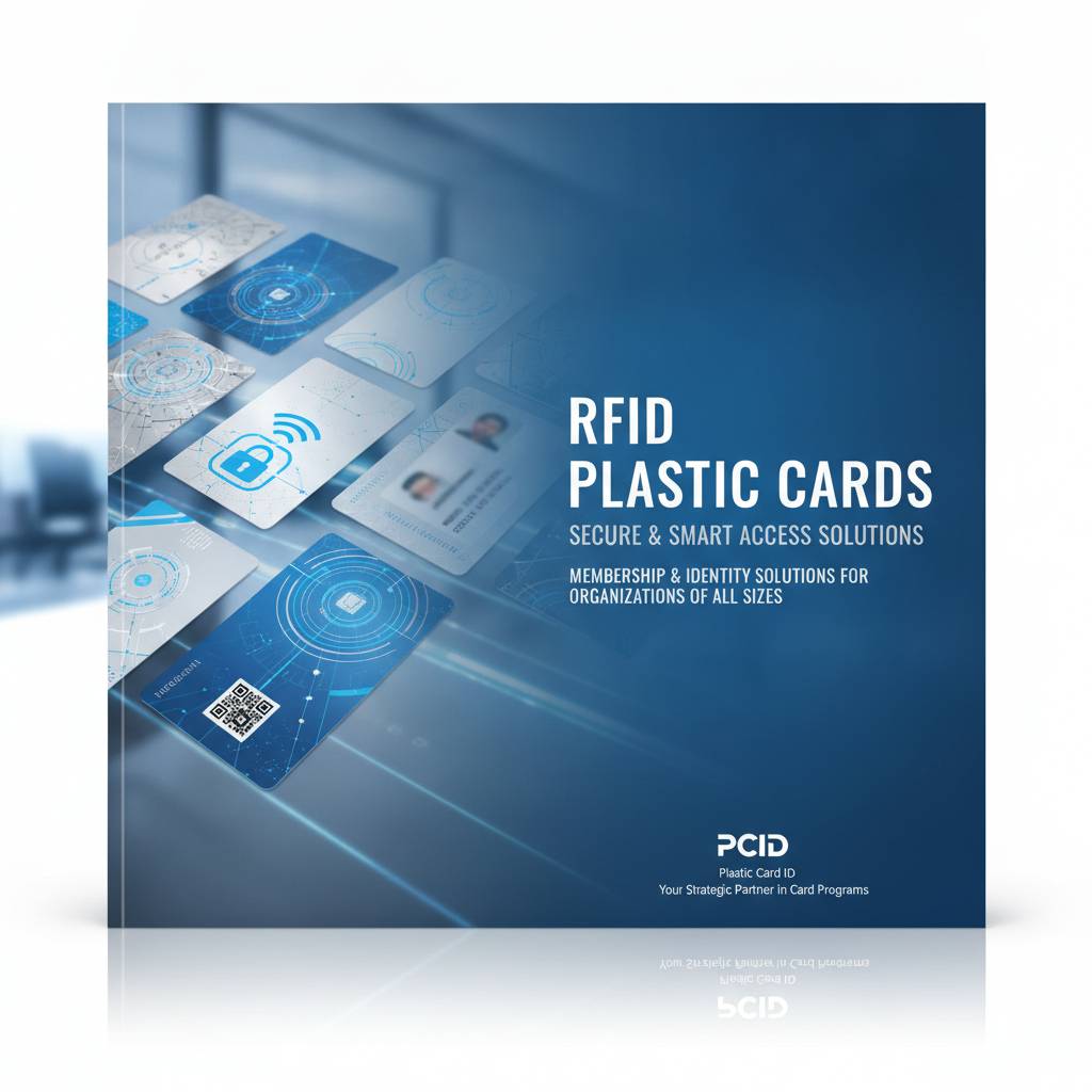 Membership and Identity Solutions for Organizations of All Sizes