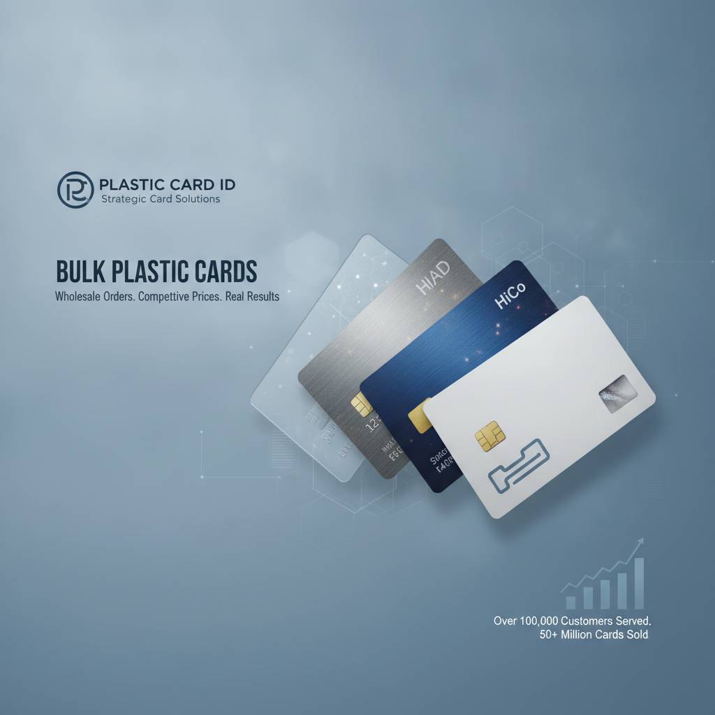 Marketing Cards That Generate Real Results