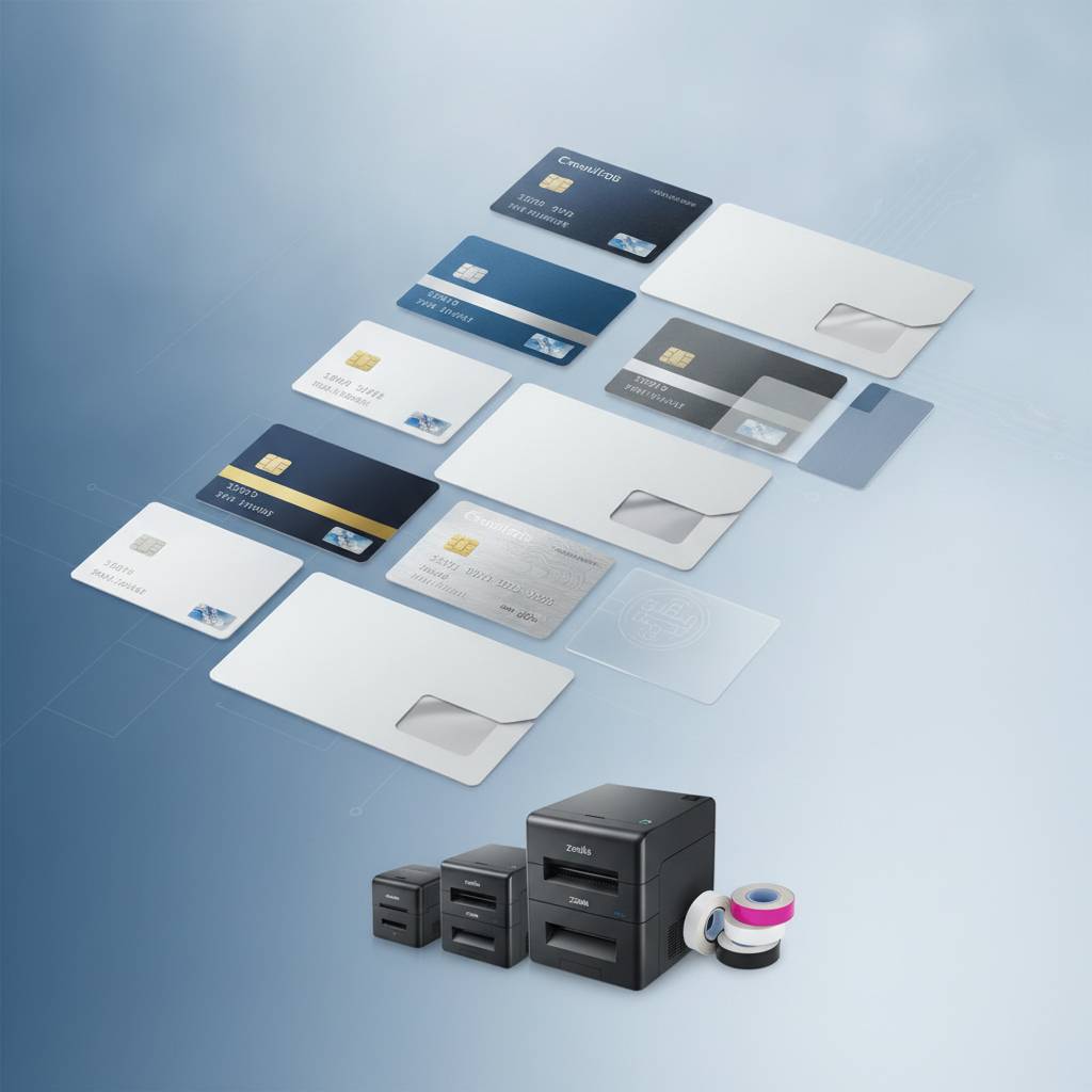 Value-Added Services: Cards, Carriers, and Complete Fulfillment