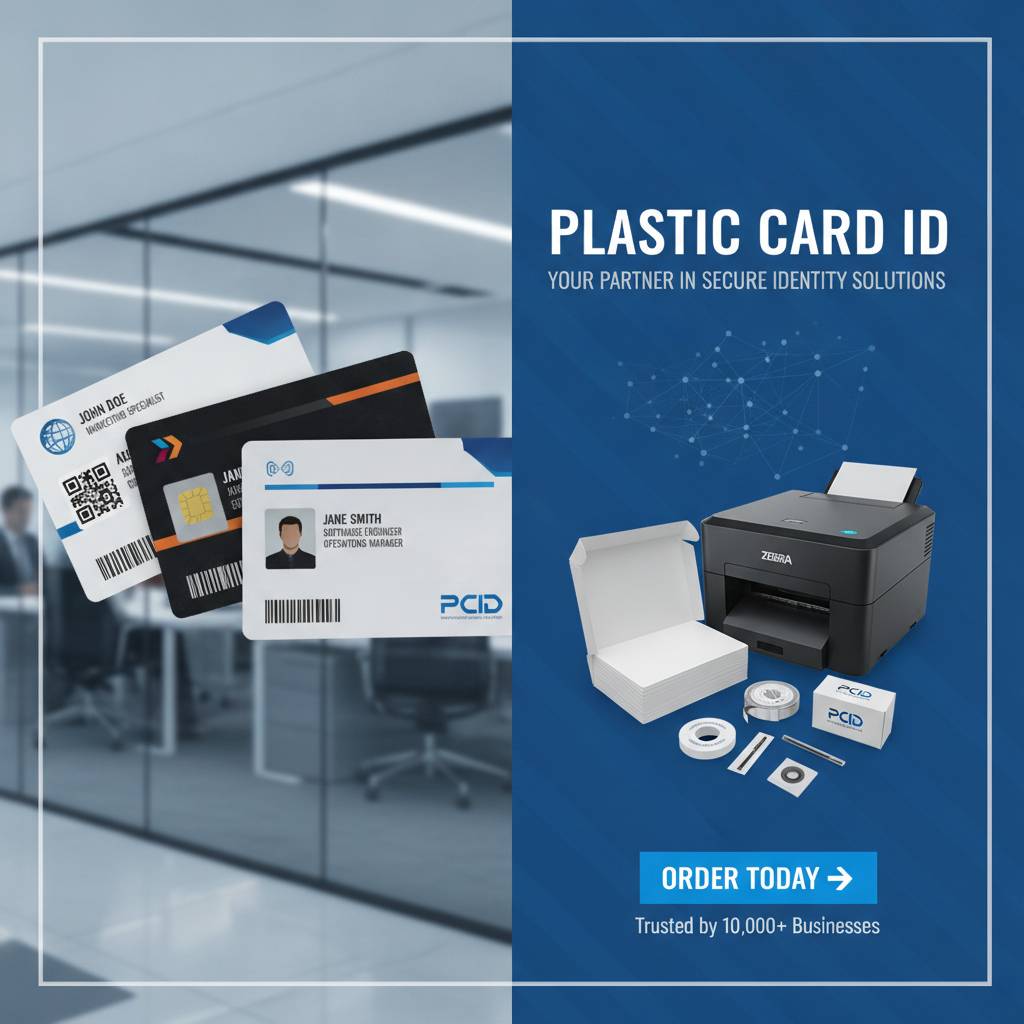Case Study - How One Business Transformed Their Workforce Identity