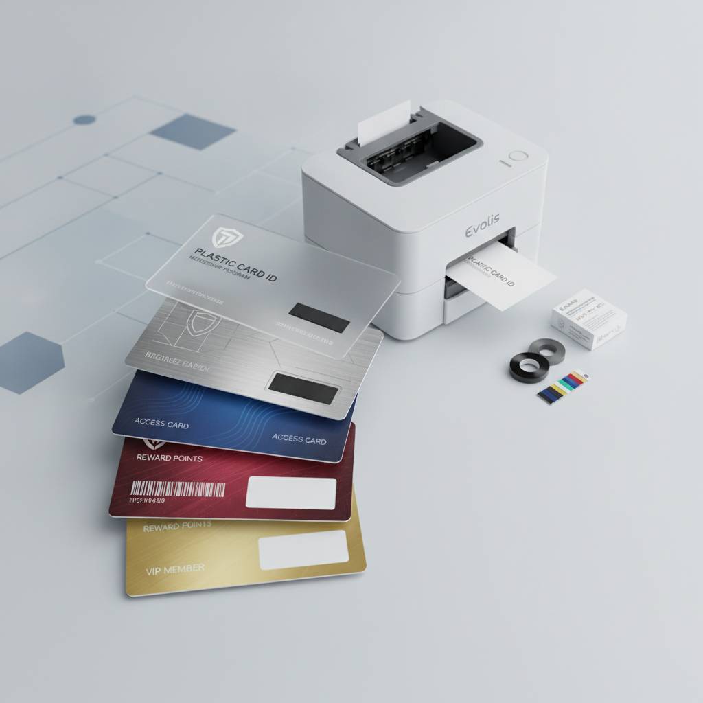 Understanding Your Card Program Investment