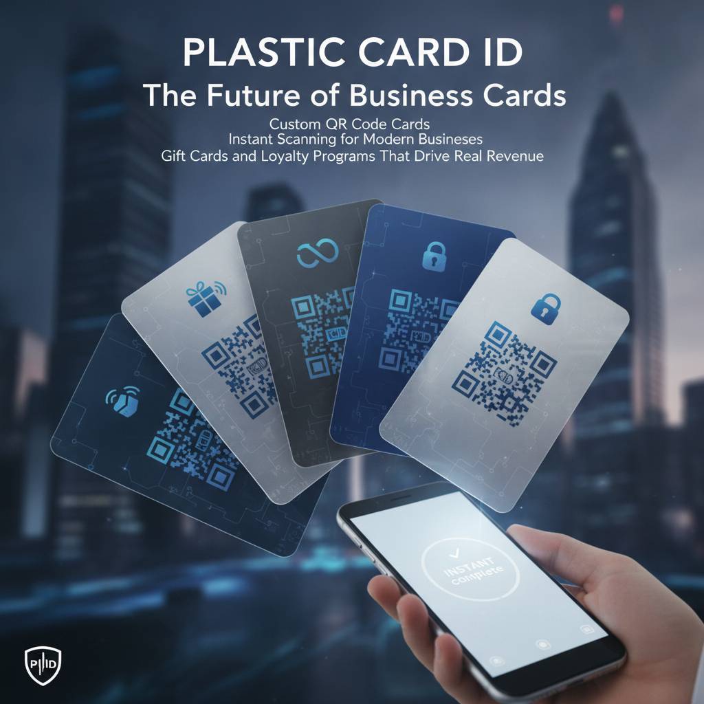 Gift Cards and Loyalty Programs That Drive Real Revenue