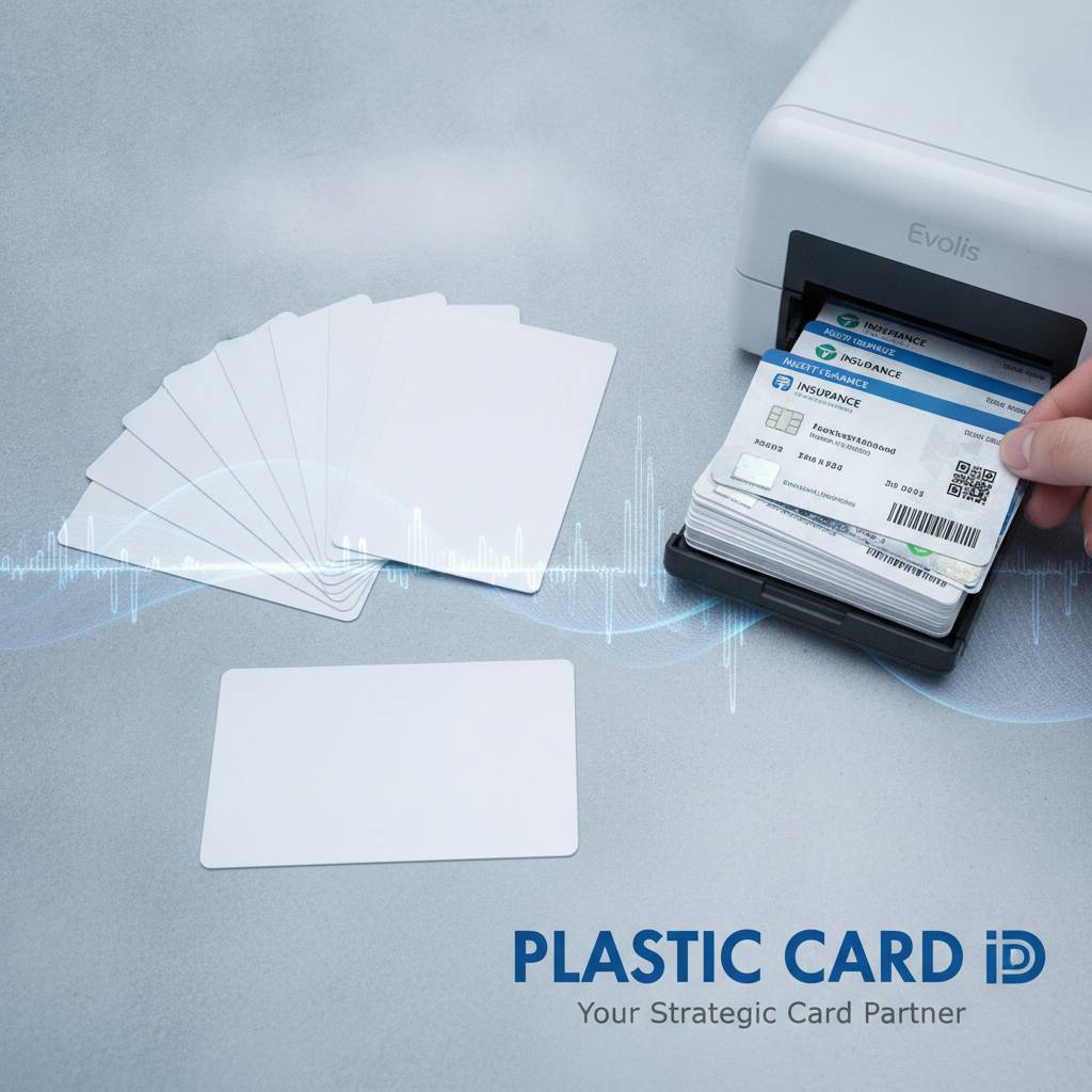 What Makes a Great Insurance Card? Our Expert Breakdown