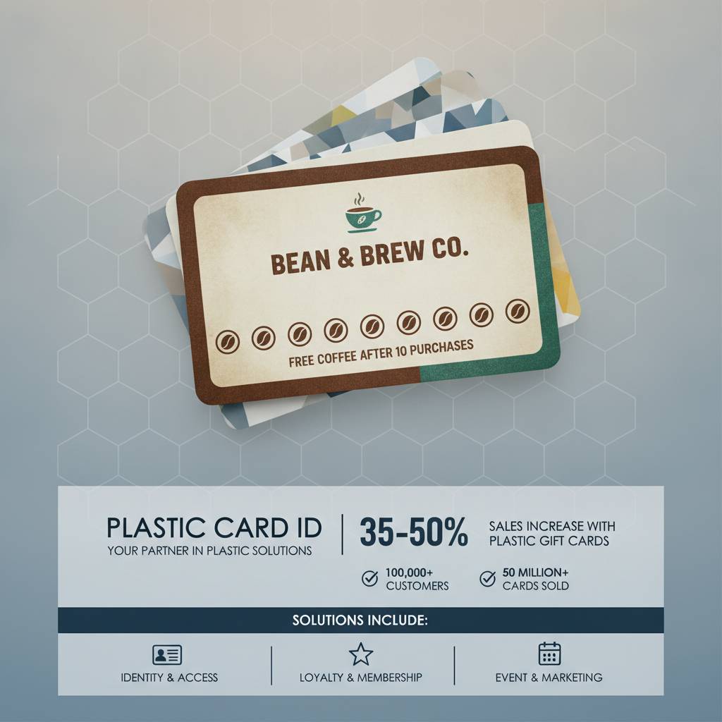 Case Study: How a Local Coffee Shop Doubled Its Repeat Visits
