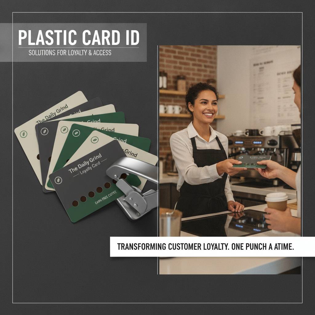 Case Study: How One Coffee Shop Transformed Its Loyalty Program