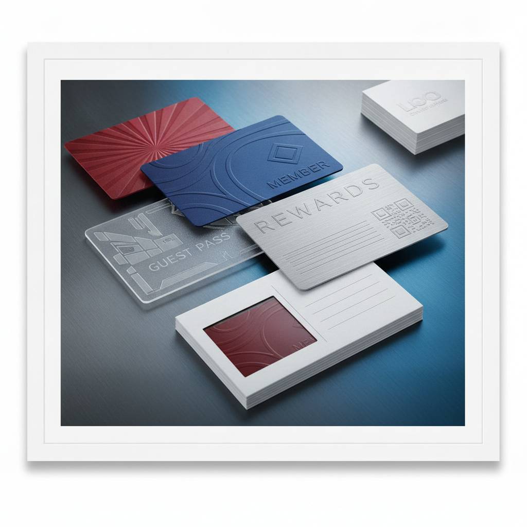 Postcard Mailers and Direct Mail: Taking Your Card Program Further