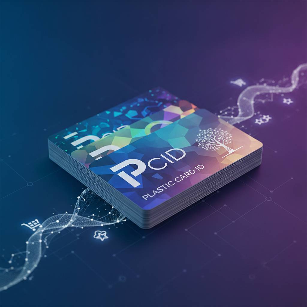 Loyalty Programs That Keep Customers Coming Back