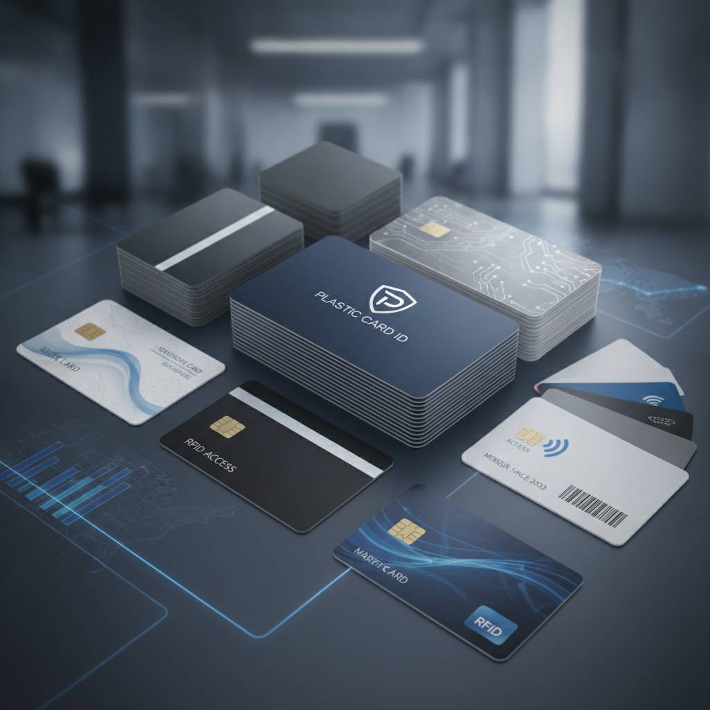 Case Studies: Real Results From Real Businesses Using Our Cards