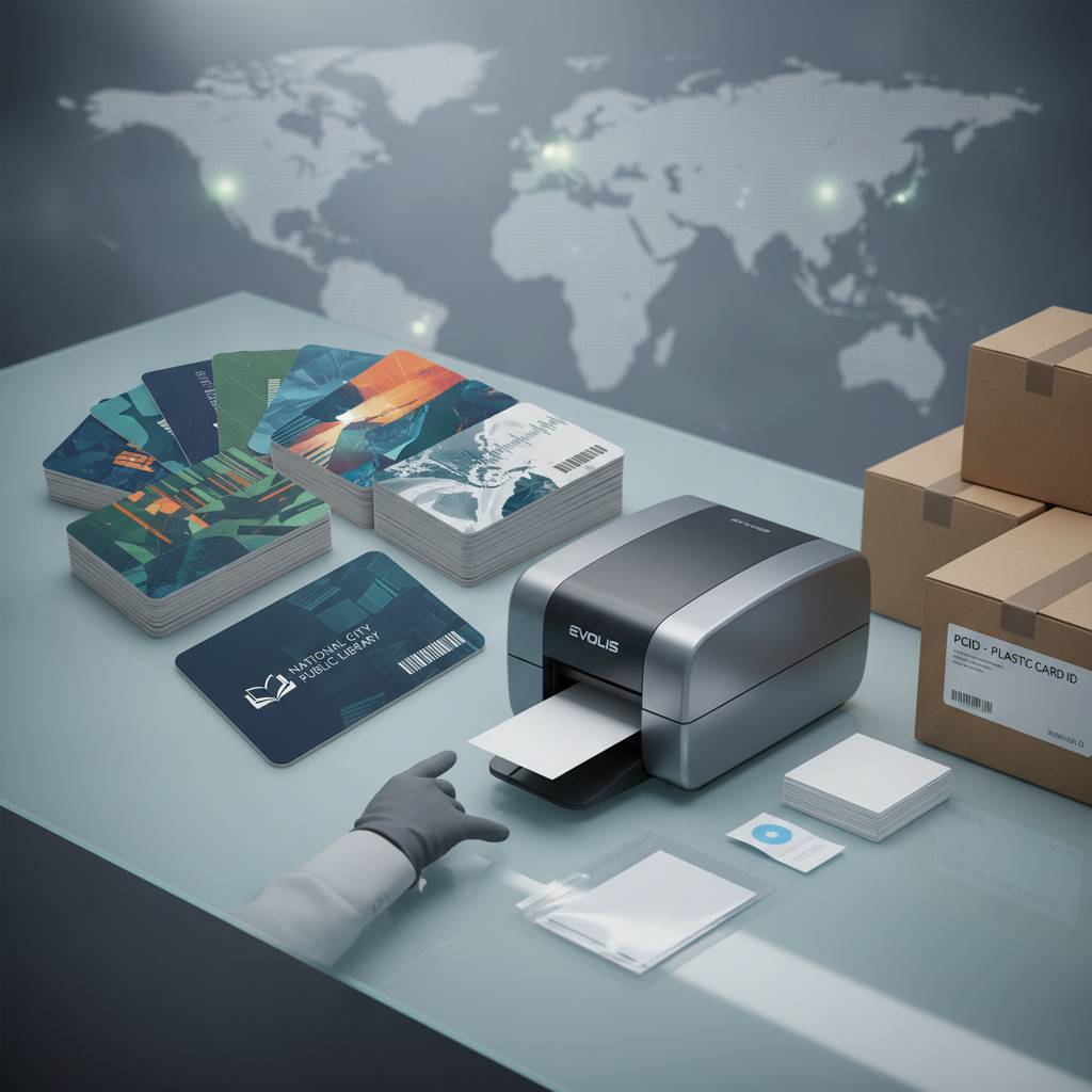 How We Handle Ordering and Nationwide Shipping