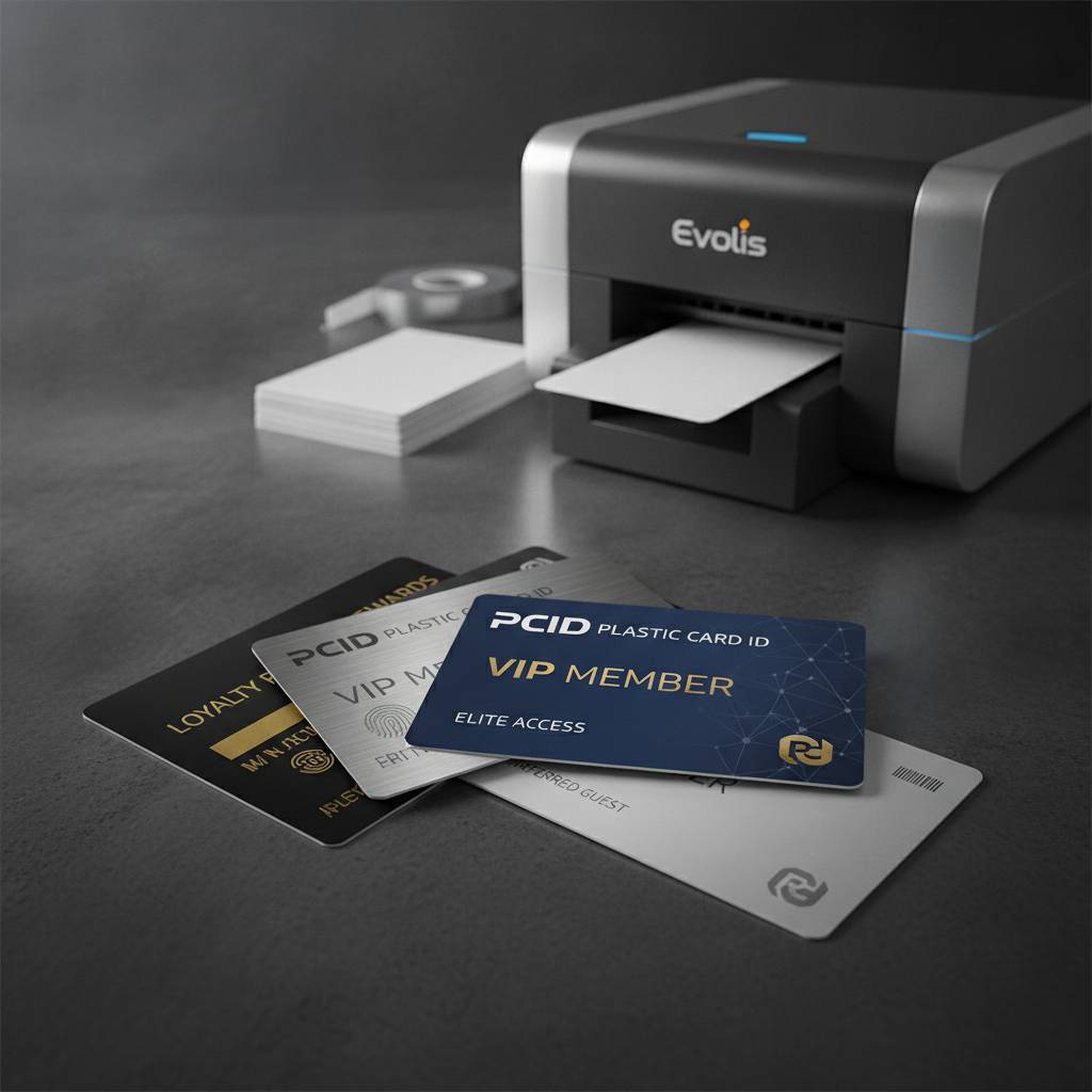 Loyalty, Rewards, and the Business Case for VIP Cards