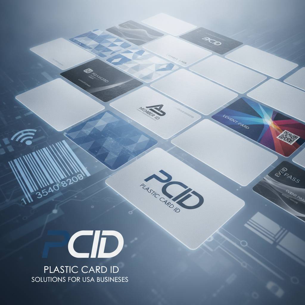 Postcard Mailers and Direct Mail Card Solutions